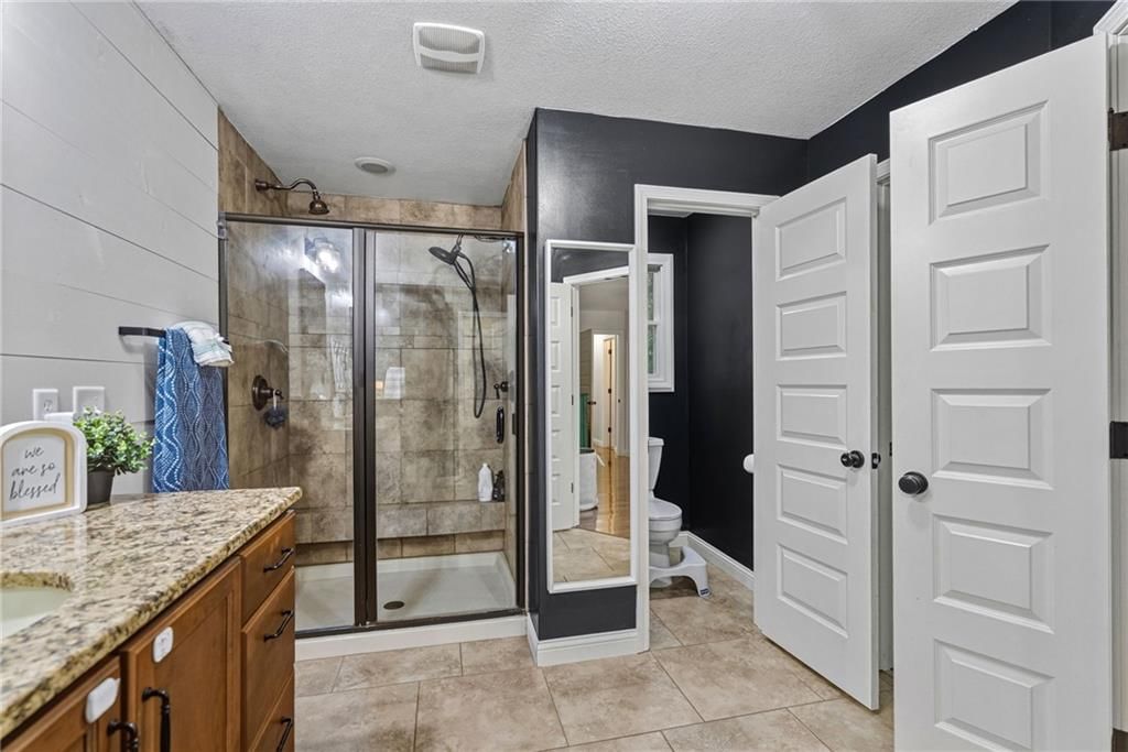 27800 Wonka Drive — photo 18