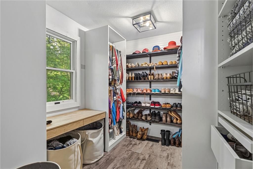 27800 Wonka Drive — photo 19