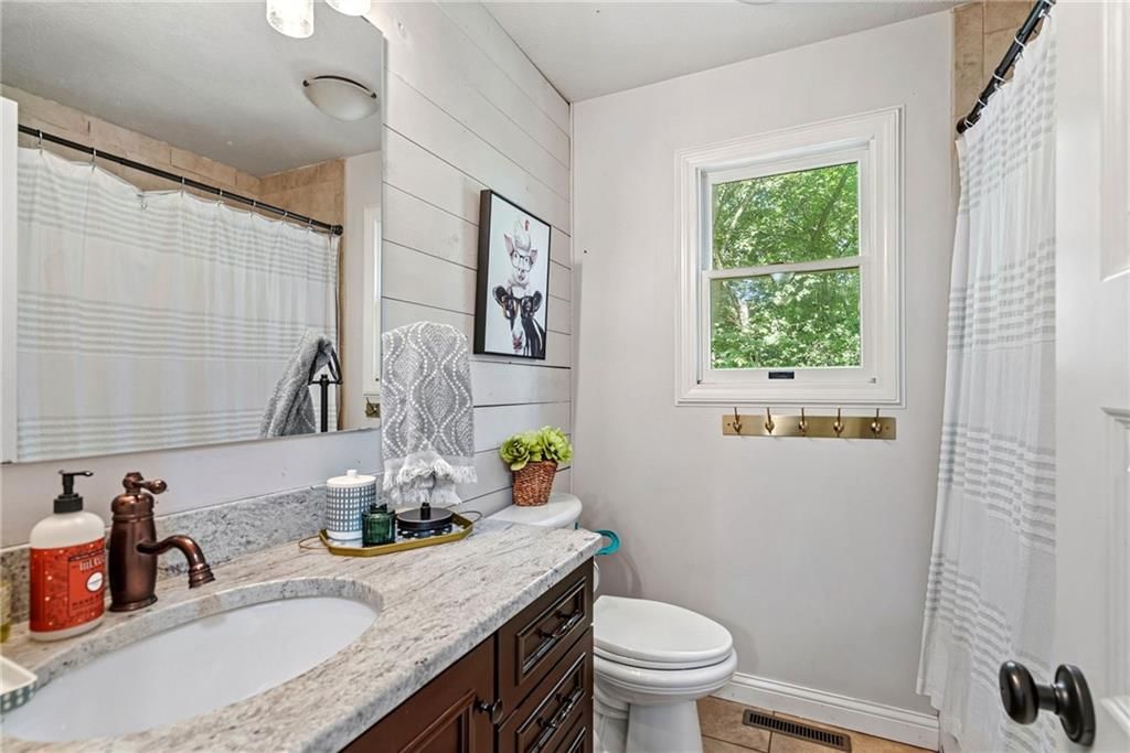 27800 Wonka Drive — photo 21