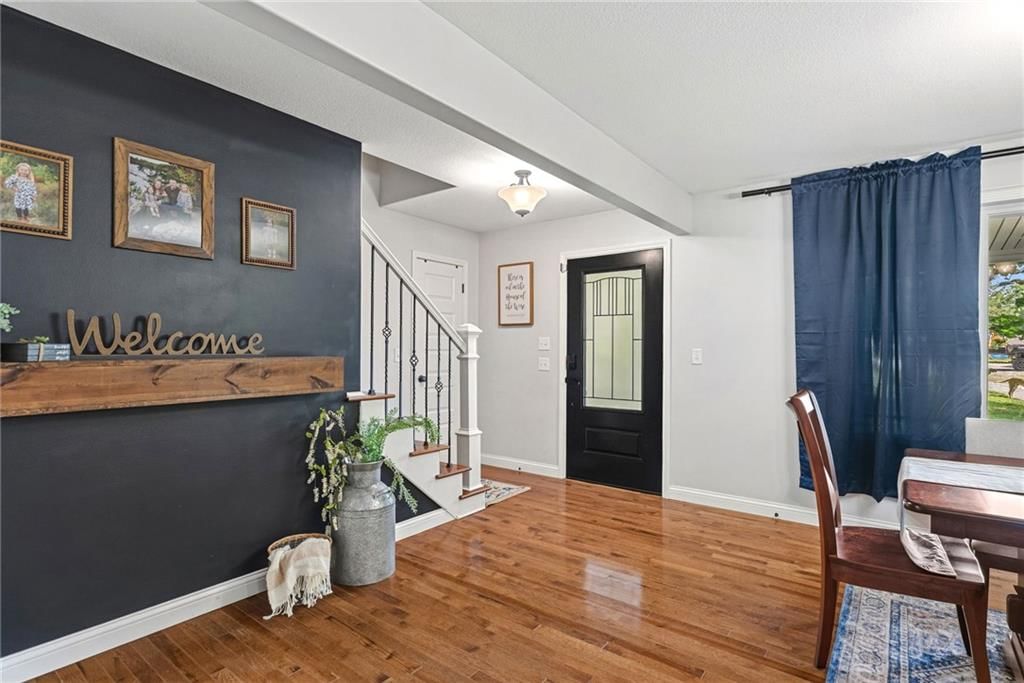 27800 Wonka Drive — photo 22