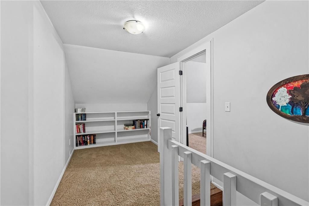 27800 Wonka Drive — photo 23
