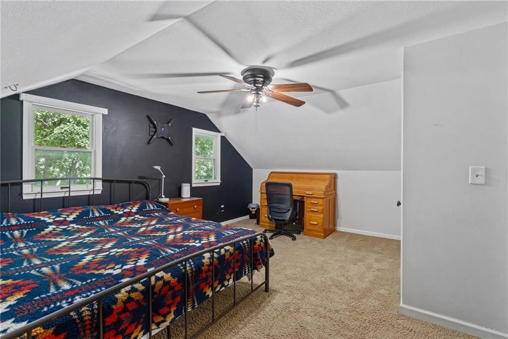 27800 Wonka Drive — photo 24