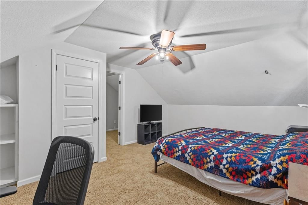 27800 Wonka Drive — photo 25