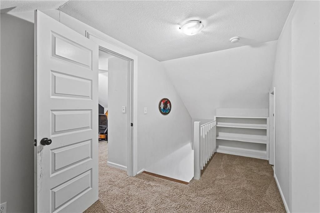 27800 Wonka Drive — photo 26
