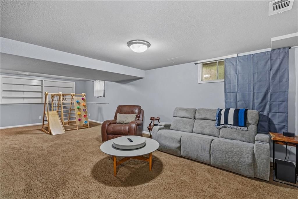 27800 Wonka Drive — photo 27
