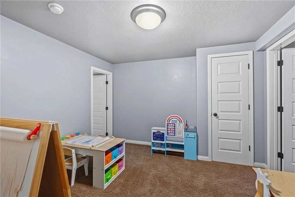 27800 Wonka Drive — photo 28