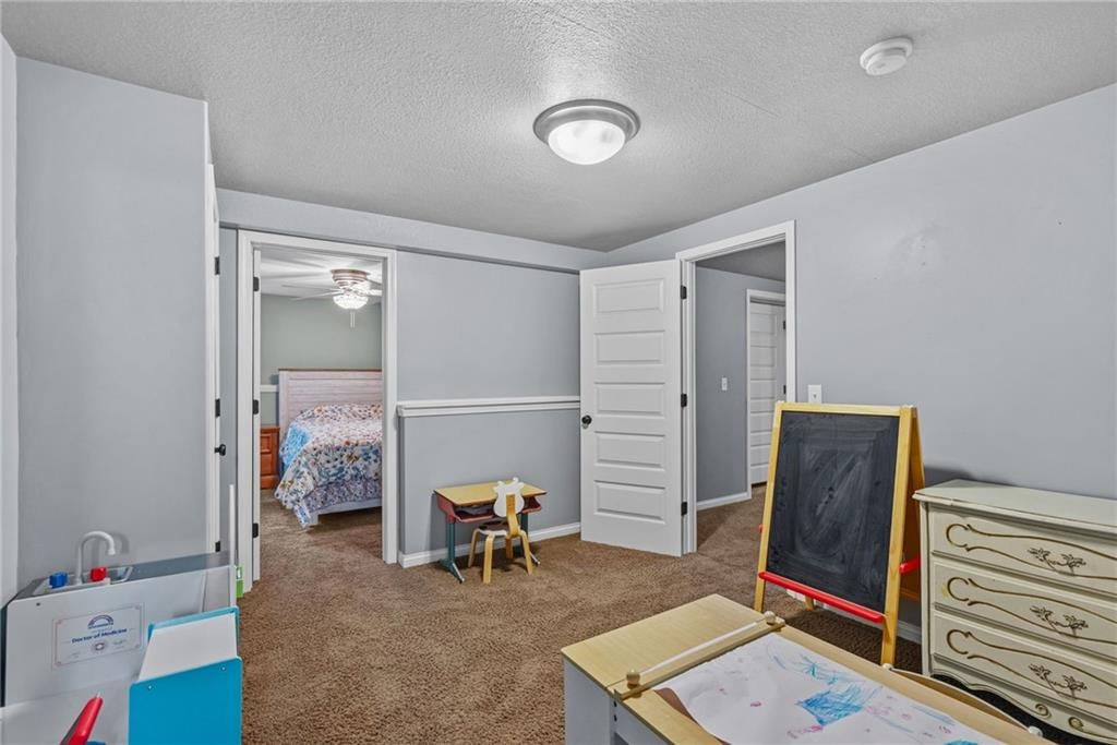 27800 Wonka Drive — photo 29