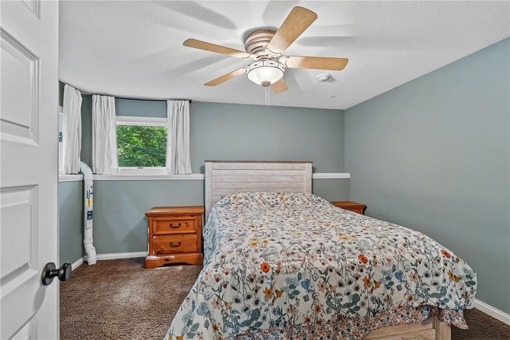 27800 Wonka Drive — photo 30