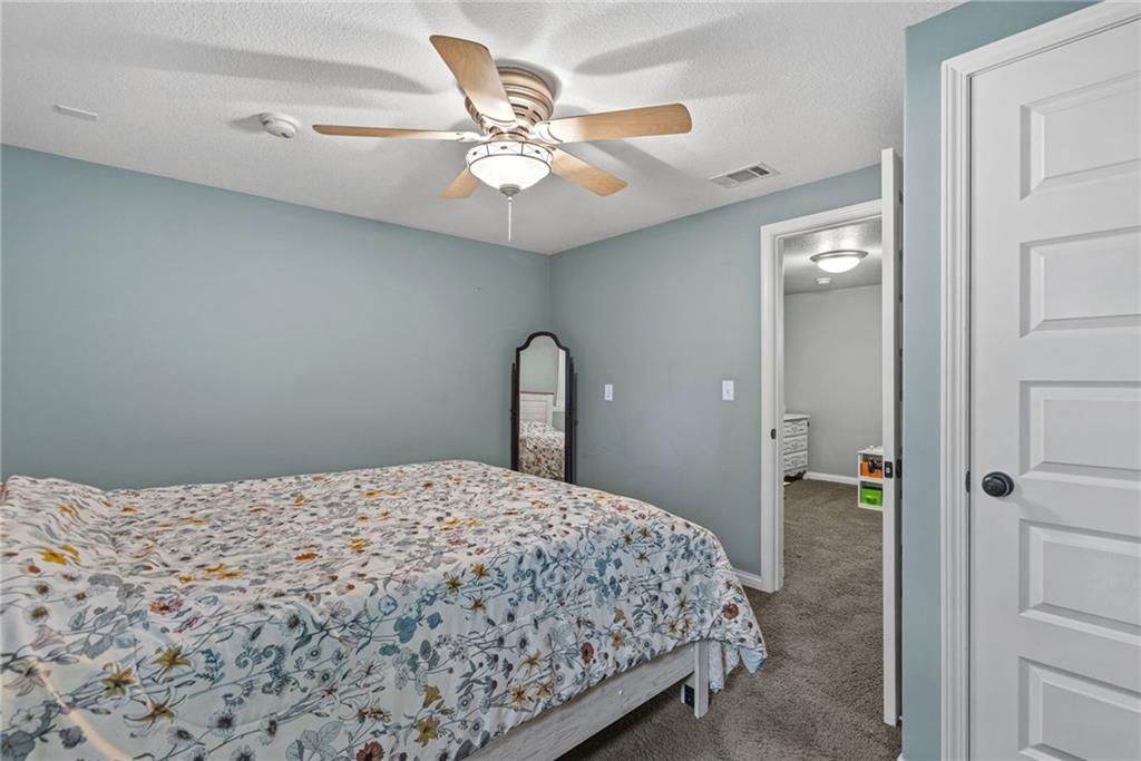 27800 Wonka Drive — photo 31