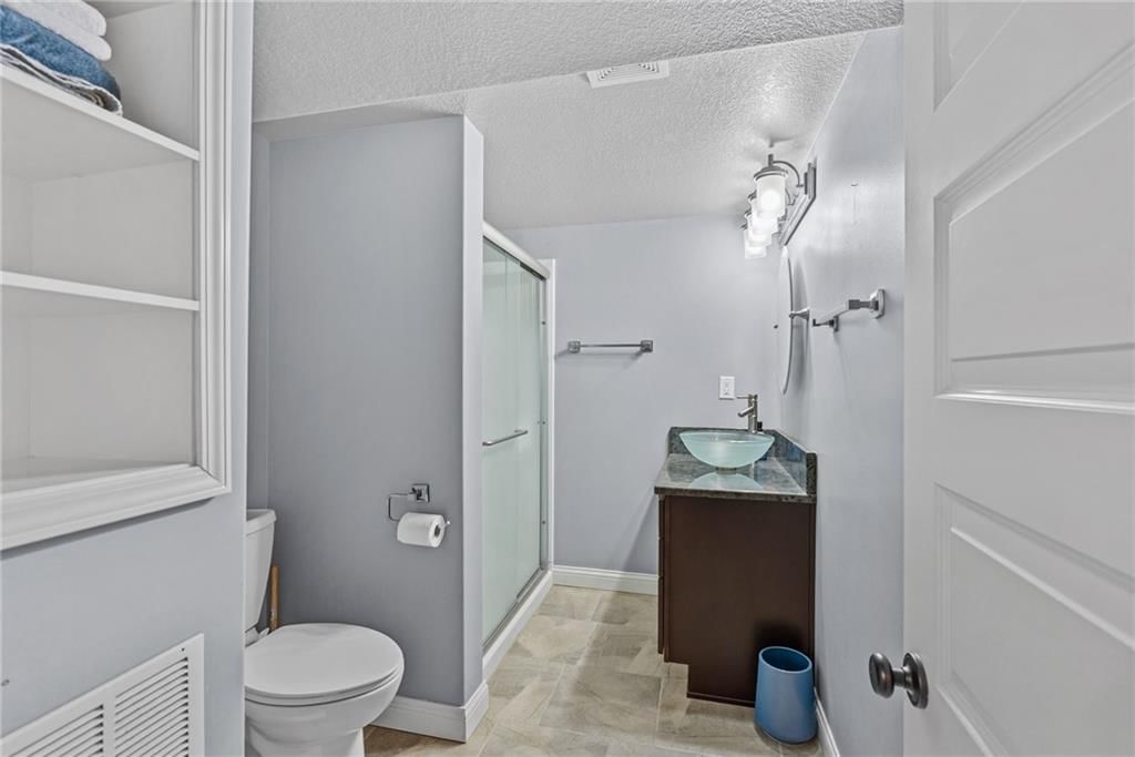 27800 Wonka Drive — photo 32