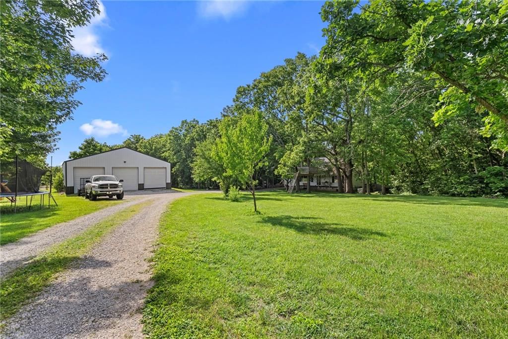 27800 Wonka Drive — photo 33