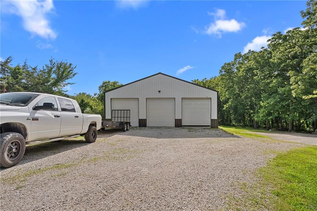 27800 Wonka Drive — photo 34