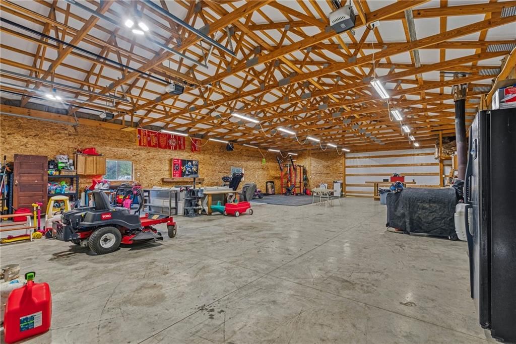 27800 Wonka Drive — photo 35
