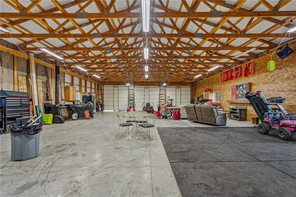 27800 Wonka Drive — photo 36