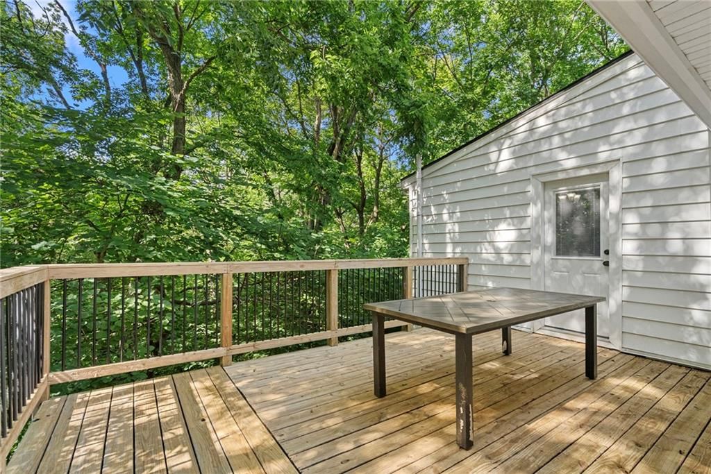 27800 Wonka Drive — photo 37