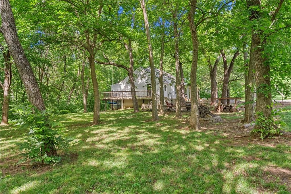27800 Wonka Drive — photo 38