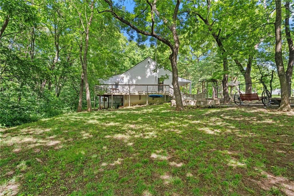 27800 Wonka Drive — photo 39