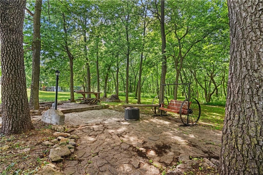 27800 Wonka Drive — photo 40