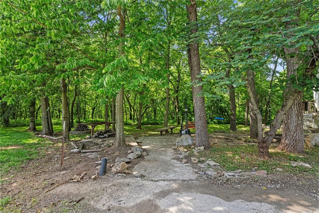 27800 Wonka Drive — photo 41