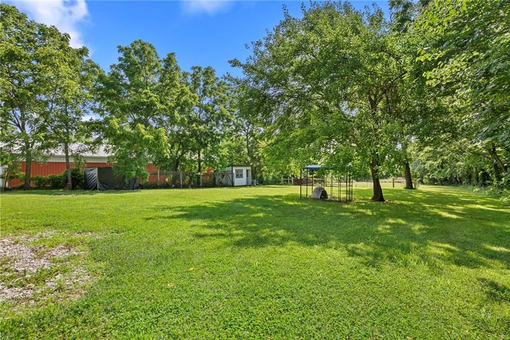 27800 Wonka Drive — photo 42