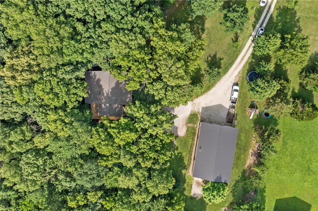 27800 Wonka Drive — photo 44