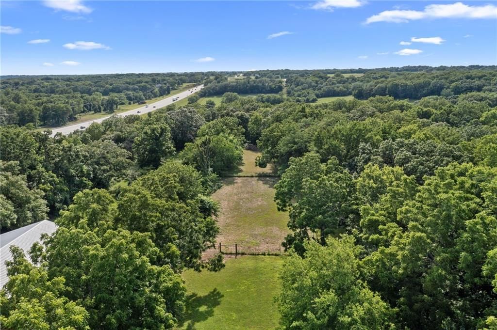 27800 Wonka Drive — photo 46