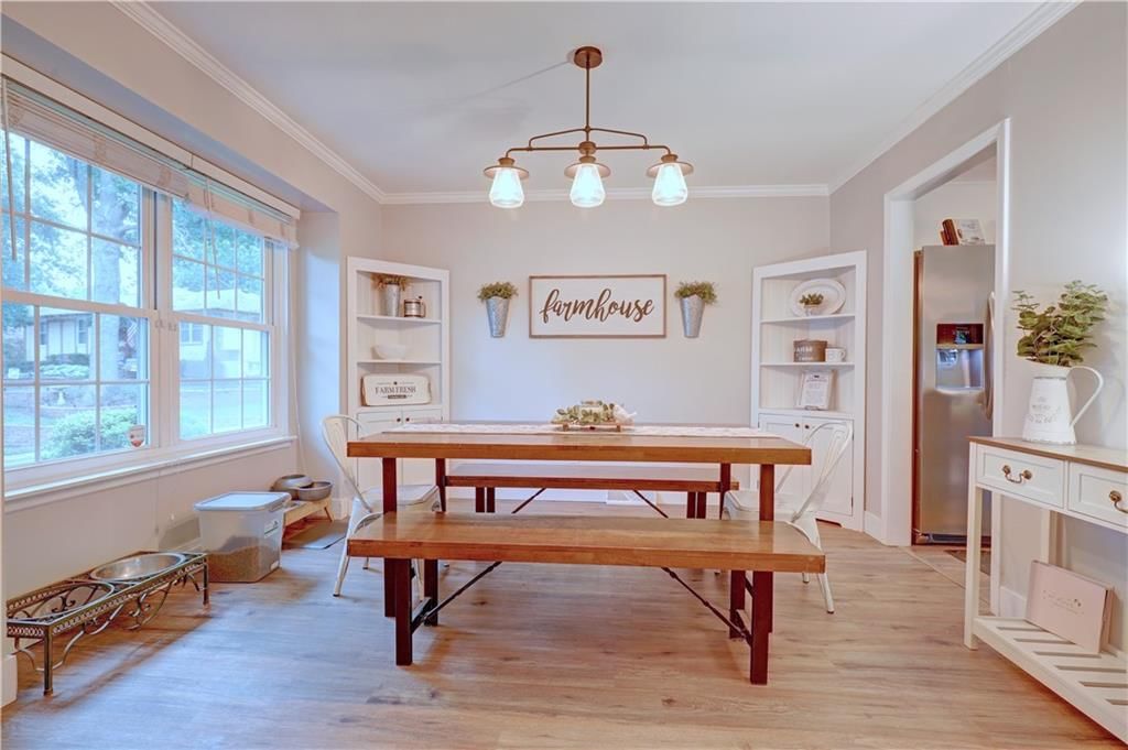 2420 SW Rome Court — photo 5