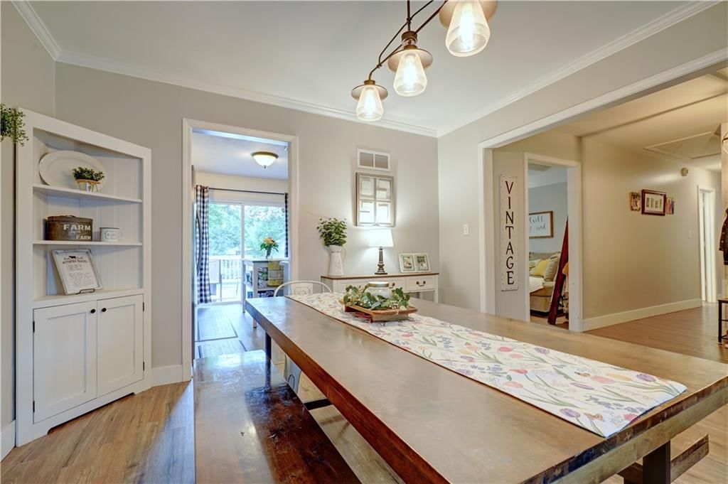 2420 SW Rome Court — photo 7