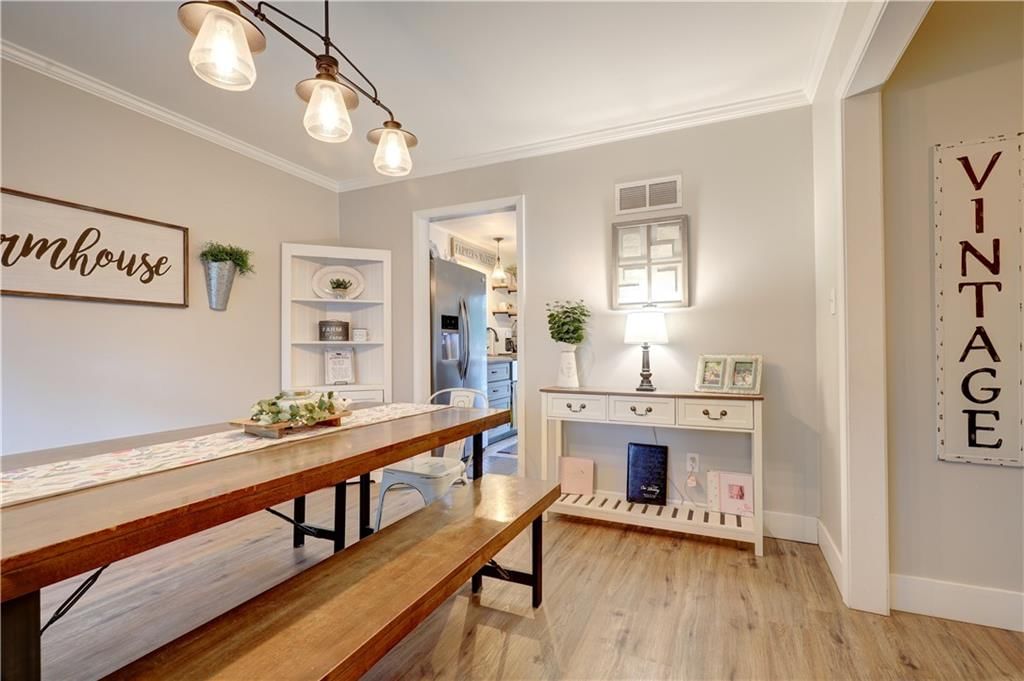 2420 SW Rome Court — photo 8