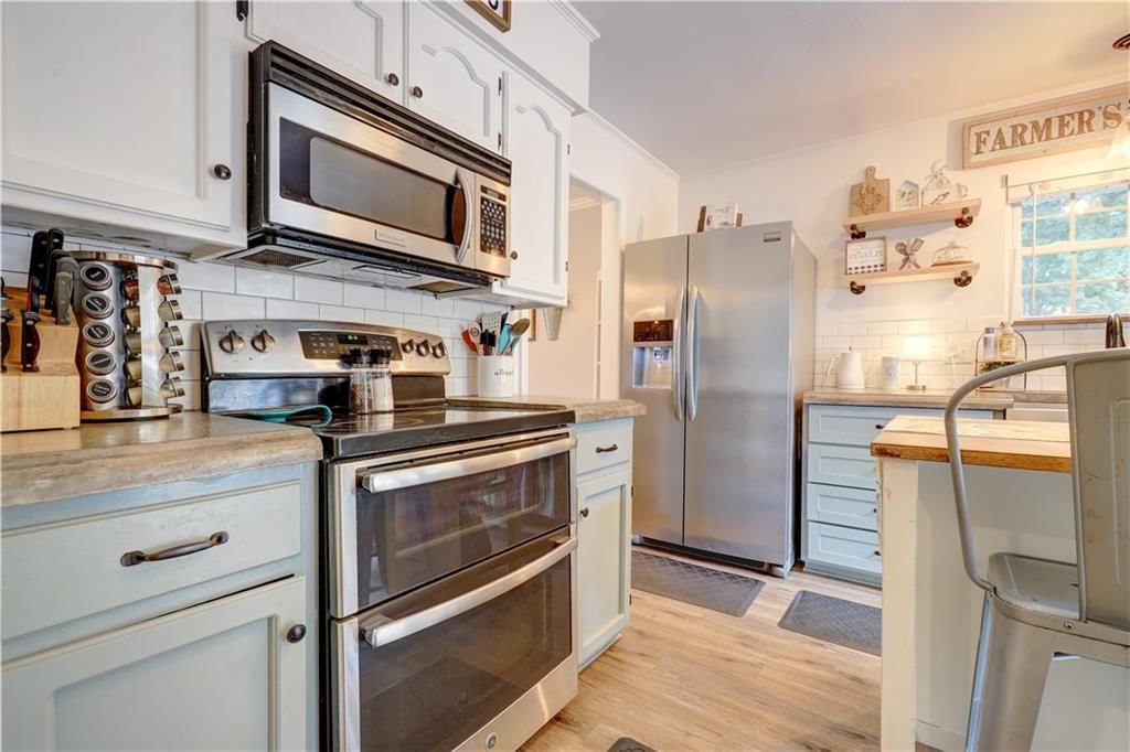 2420 SW Rome Court — photo 12