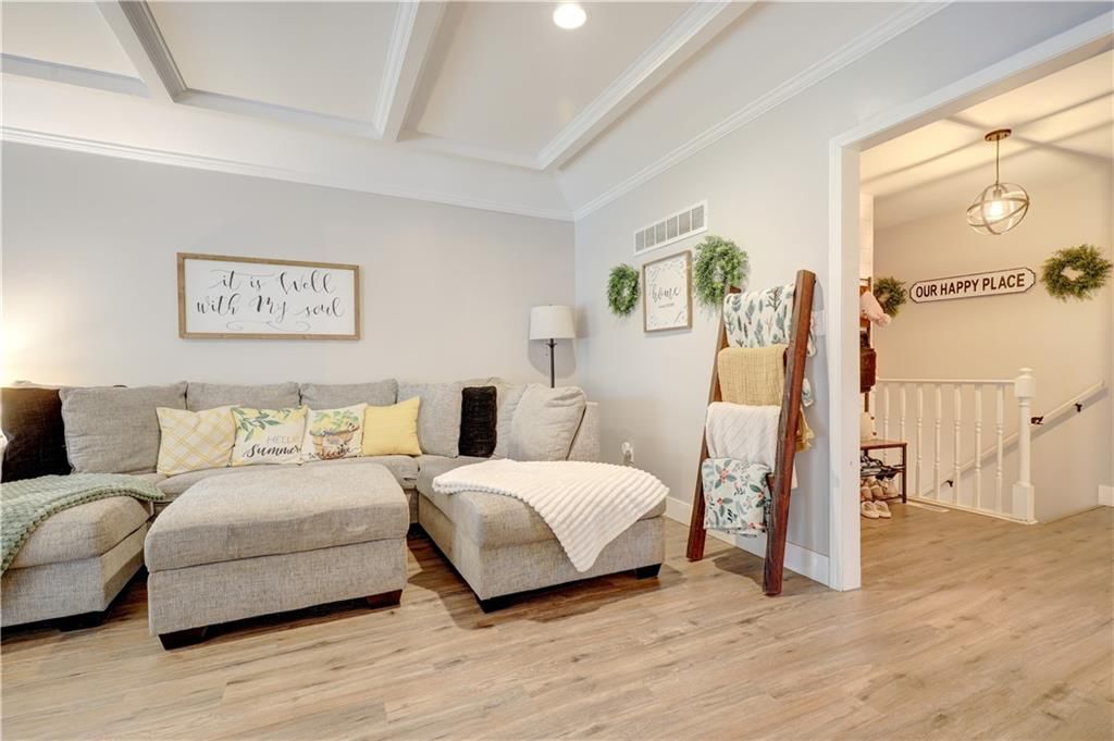 2420 SW Rome Court — photo 13