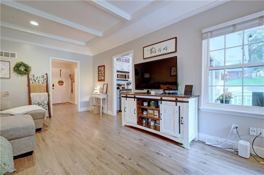 2420 SW Rome Court — photo 14