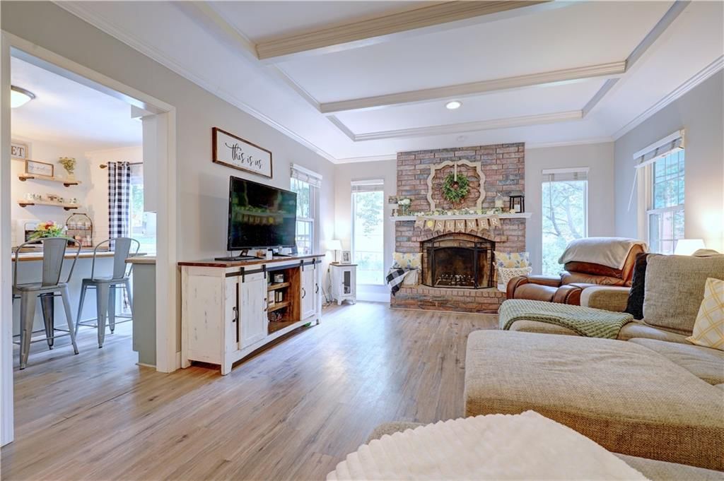 2420 SW Rome Court — photo 15