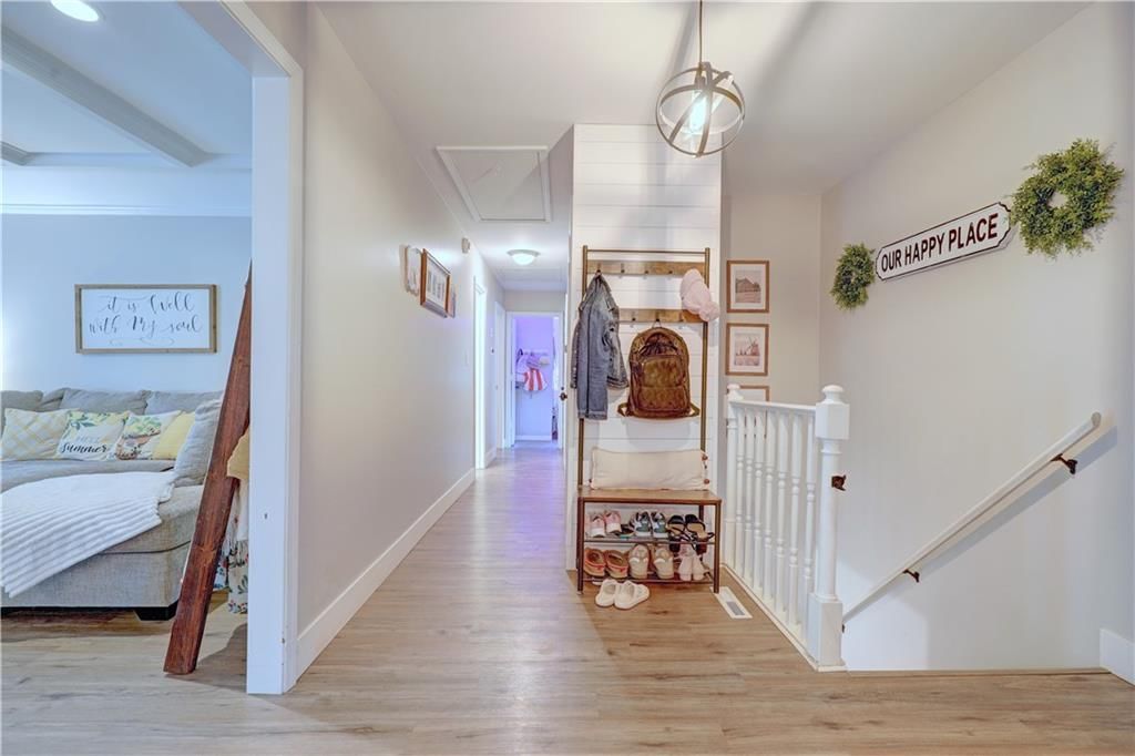 2420 SW Rome Court — photo 16