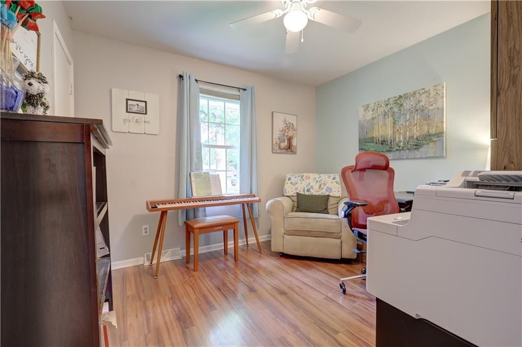 2420 SW Rome Court — photo 19