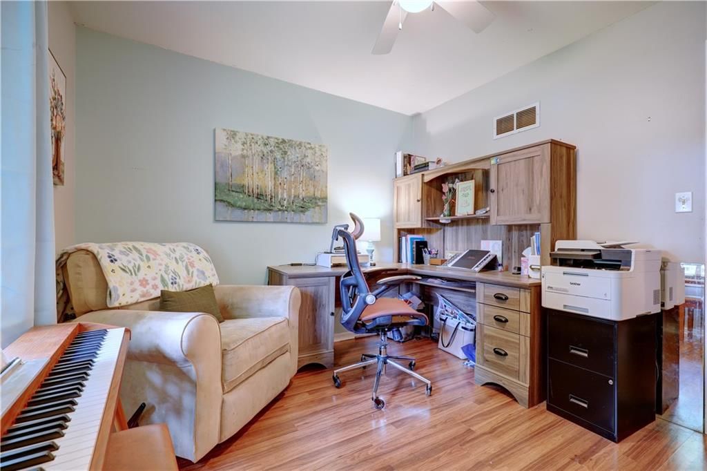 2420 SW Rome Court — photo 20