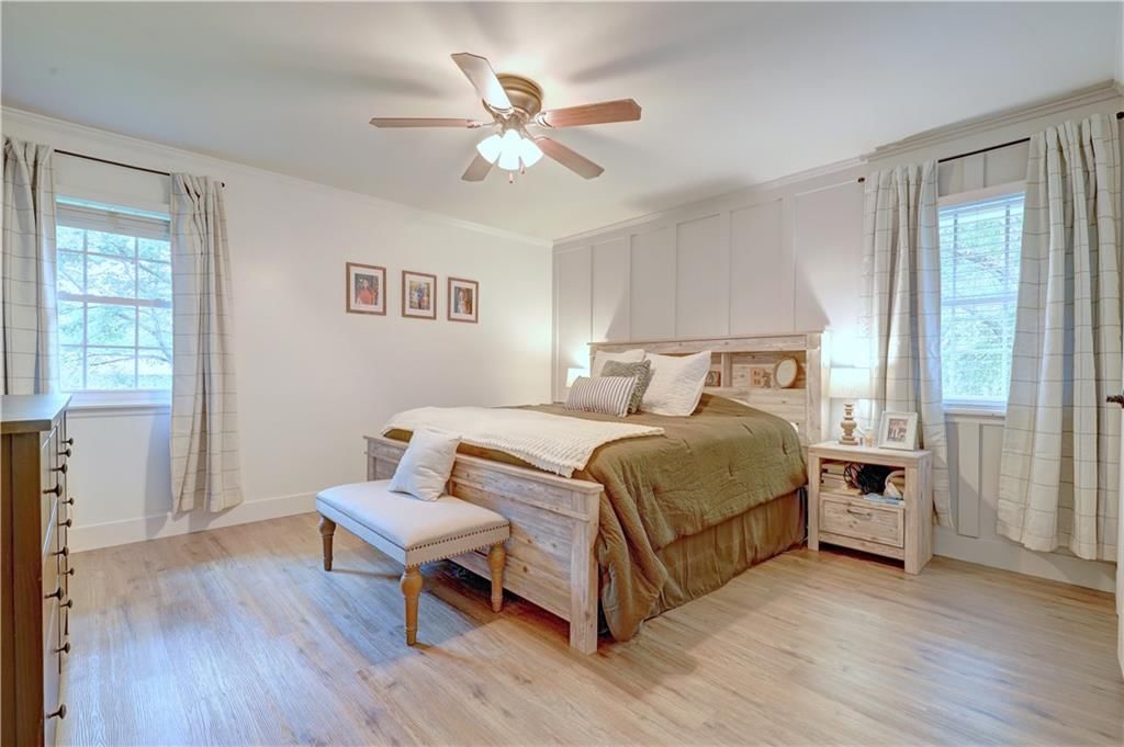 2420 SW Rome Court — photo 21