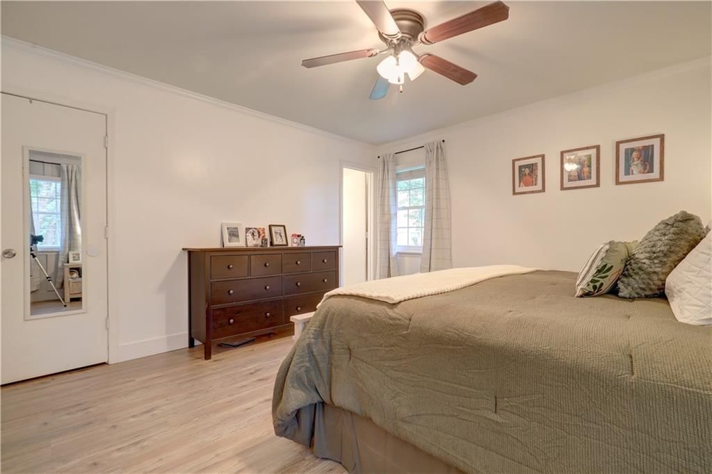 2420 SW Rome Court — photo 22
