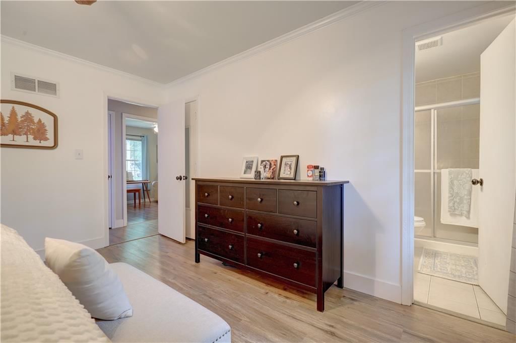2420 SW Rome Court — photo 23