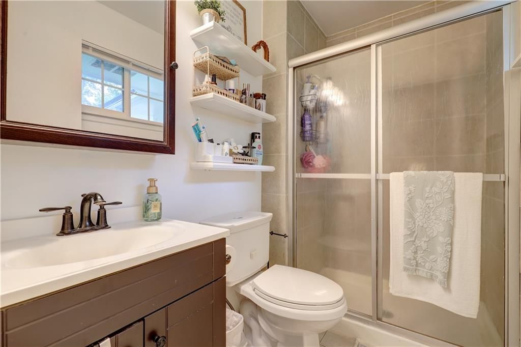 2420 SW Rome Court — photo 24