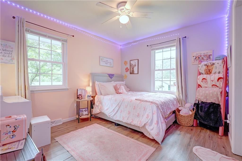 2420 SW Rome Court — photo 25