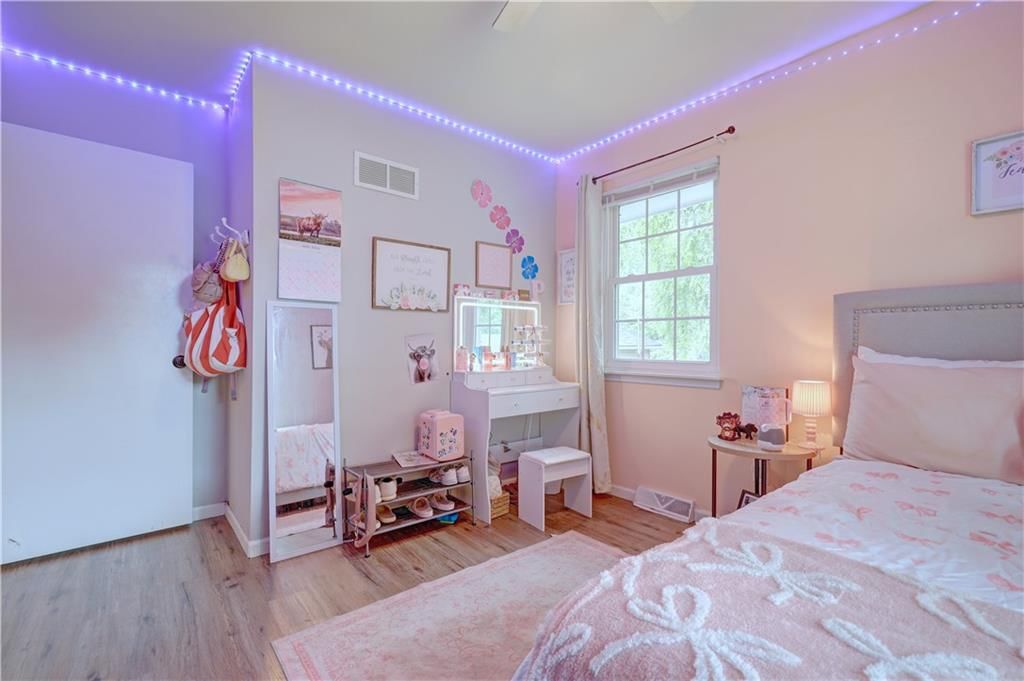 2420 SW Rome Court — photo 26