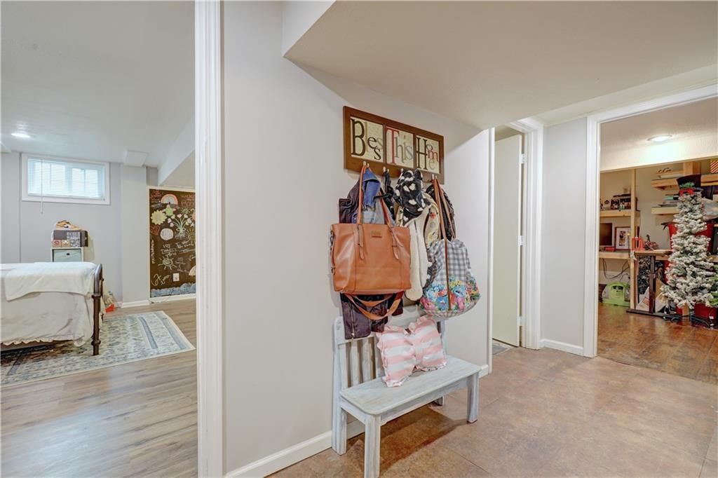2420 SW Rome Court — photo 27
