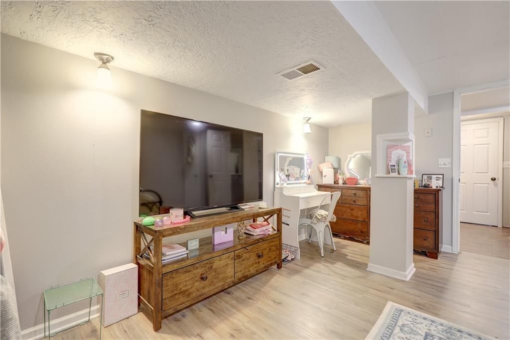 2420 SW Rome Court — photo 29