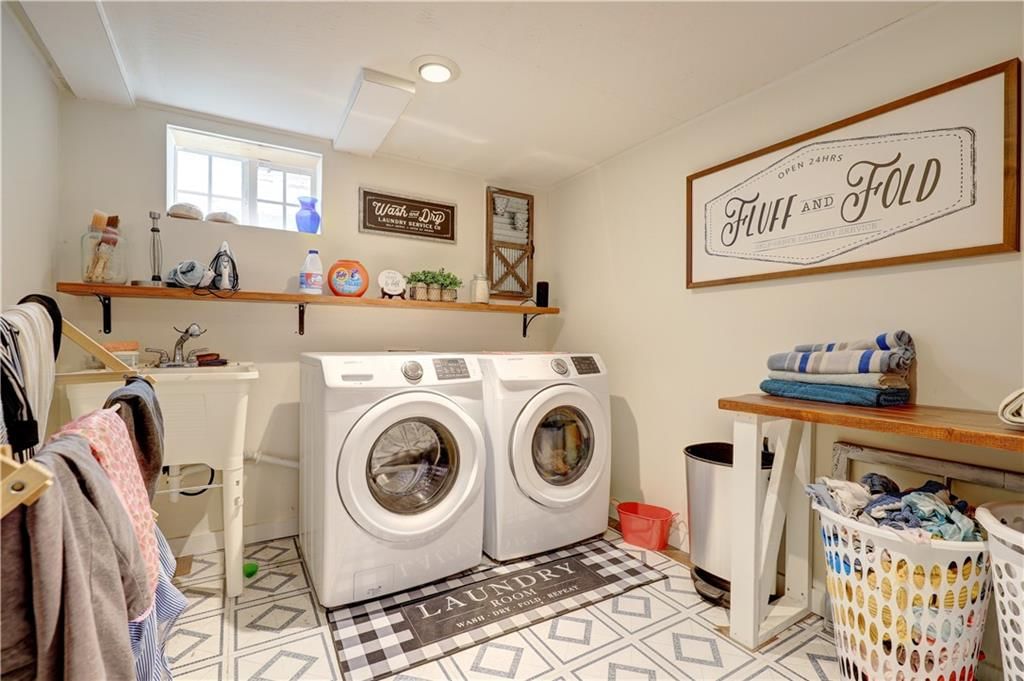 2420 SW Rome Court — photo 30