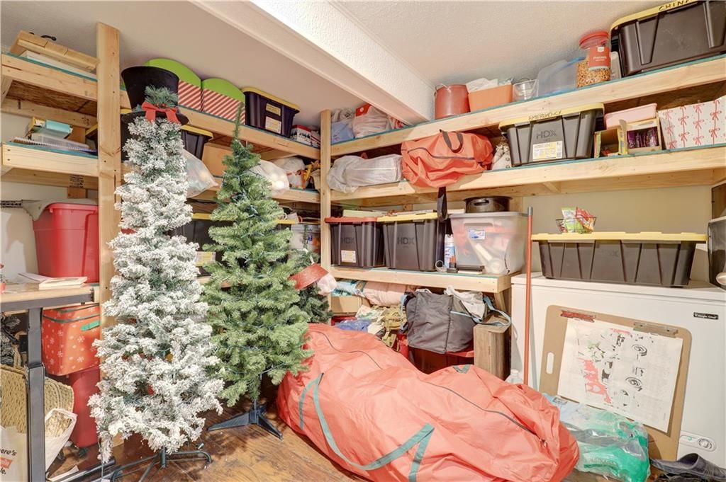 2420 SW Rome Court — photo 33