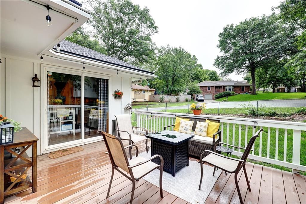 2420 SW Rome Court — photo 34