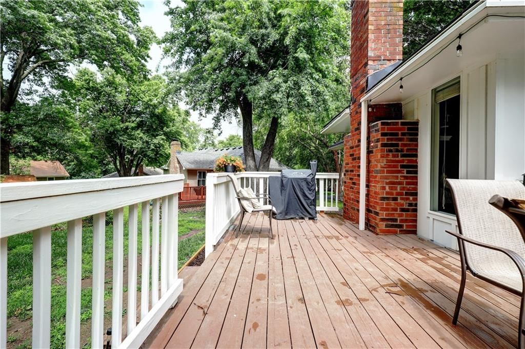 2420 SW Rome Court — photo 35