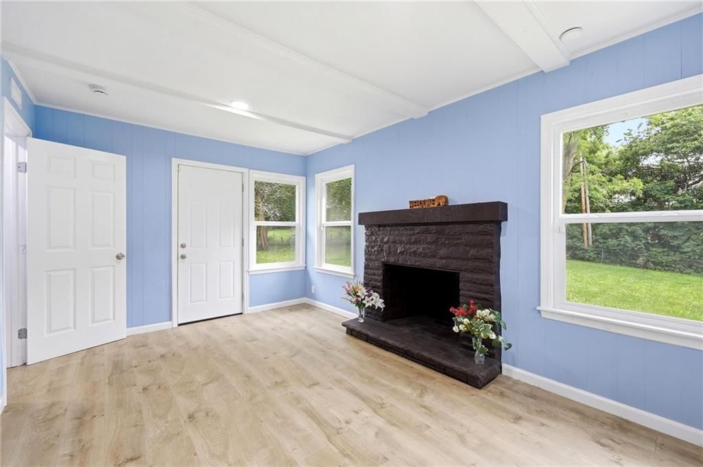 3408 N 26th Street — photo 5