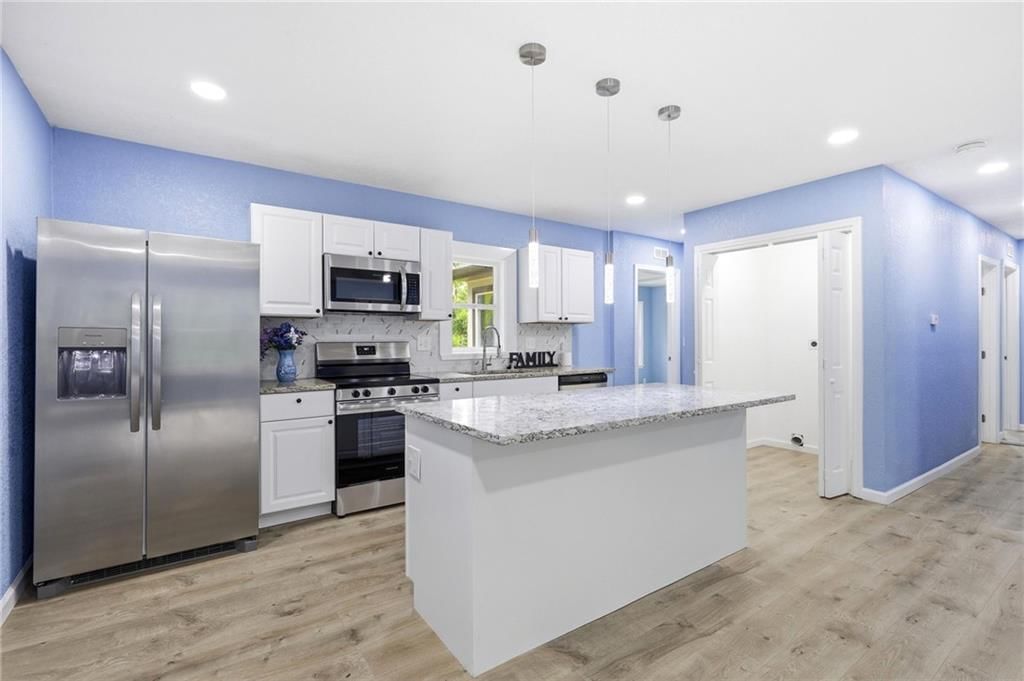 3408 N 26th Street — photo 7